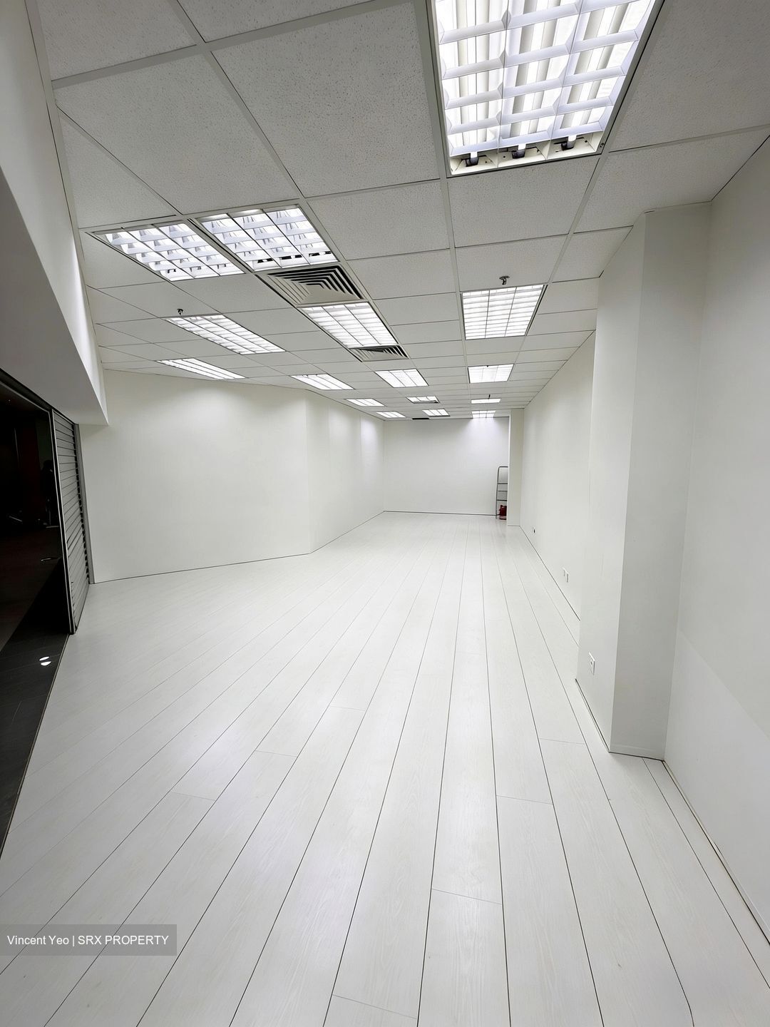 Sim Lim Square (D7), Retail #551693421